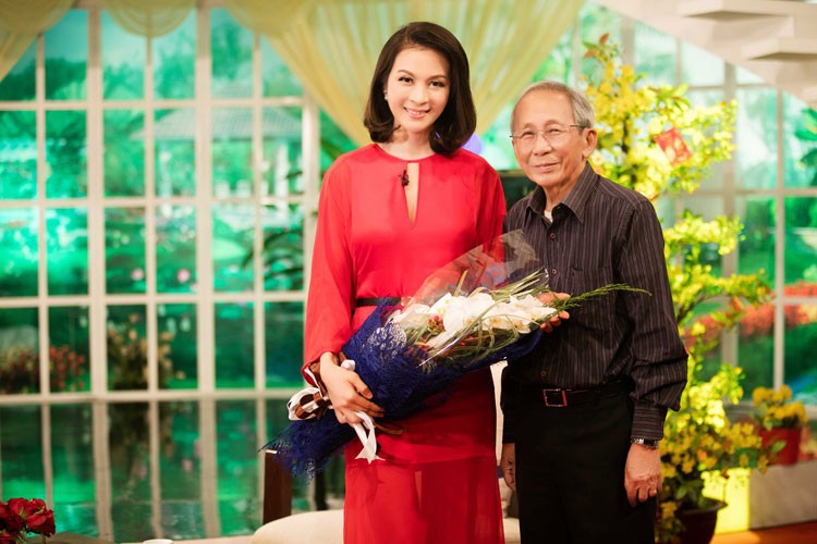 Thanh Mai hoi ngo danh ca Khanh Ly truoc ngay sang My-Hinh-8